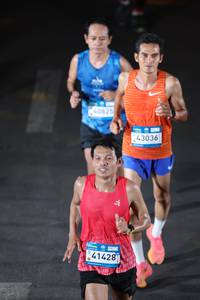 BIB: 40825, 41428, 43036
                            <button type="button" onclick="openModal(22966534)" class="btn btn-primary btn-sm float-right btn-popup" data-toggle="modal" data-target=".modal-high-quality">
                        <i class="fas fa-shopping-cart"></i> Add to Cart
                    </button>
                                            <button type="button" onclick="isThisMe(22966534, true)" class="btn btn-success btn-sm float-right btn-popup btn-isme hidden" data-toggle="tooltip" data-placement="bottom" title="นี่คือรูปของคุณใช่ไหม คลิกที่นี่เพื่อเอาเข้าอัลบั้ม">
                        <i class="fas fa-plus"></i> Add to album
                    </button>
                    <button type="button" onclick="isThisMe(22966534, false)" class="btn btn-warning btn-sm float-right btn-popup btn-isnotme hidden">
                        <i class="fas fa-ban"></i> Remove from album
                    </button>